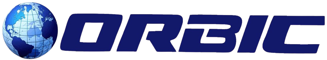 Orbic Logo